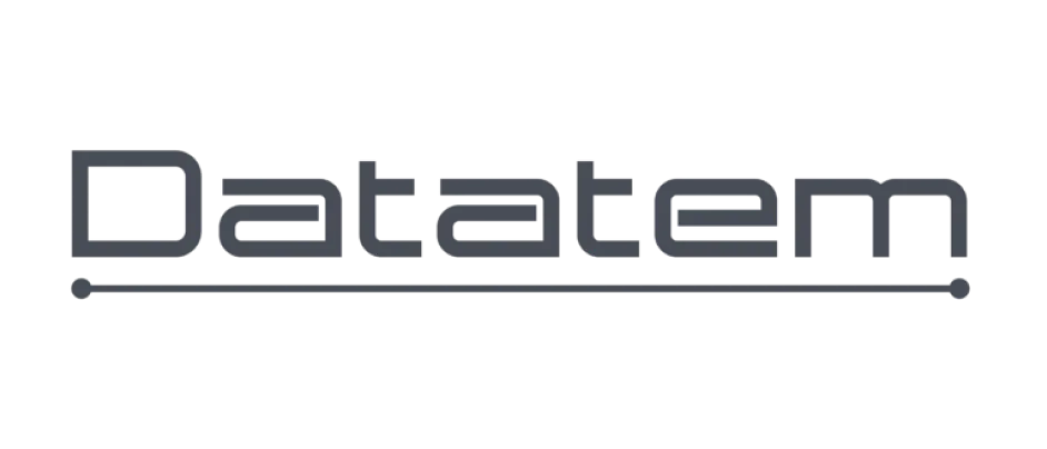 DATATEM