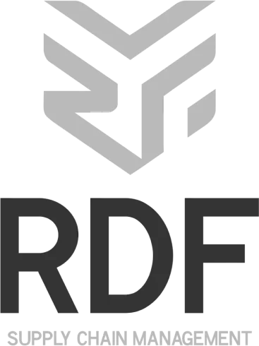 RDF
