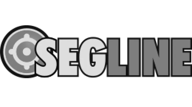 SEGLINE